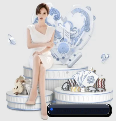元游棋牌game APP