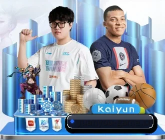 元游棋牌game APP